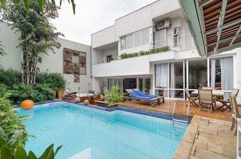 Fancy and Luxurious Mansion - SAO014