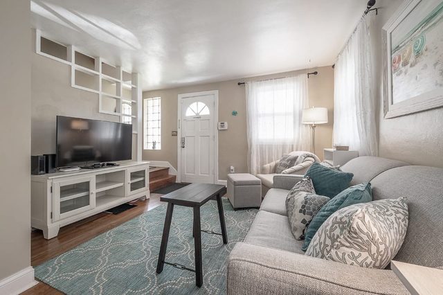"Close Swann" - 2BR|Grill|Garden|Hyde Park|TGH — Tampa, FL