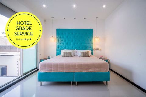 3 BR House Private Parking and Fast Wifi