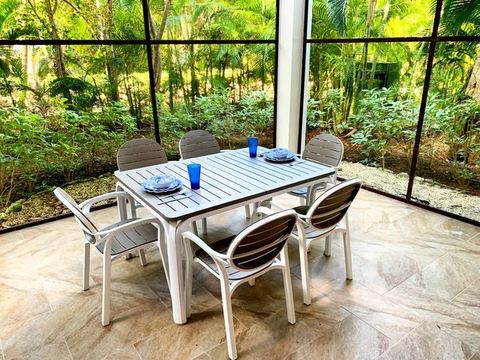 2BR Condo in Tao Community | Screened Patio