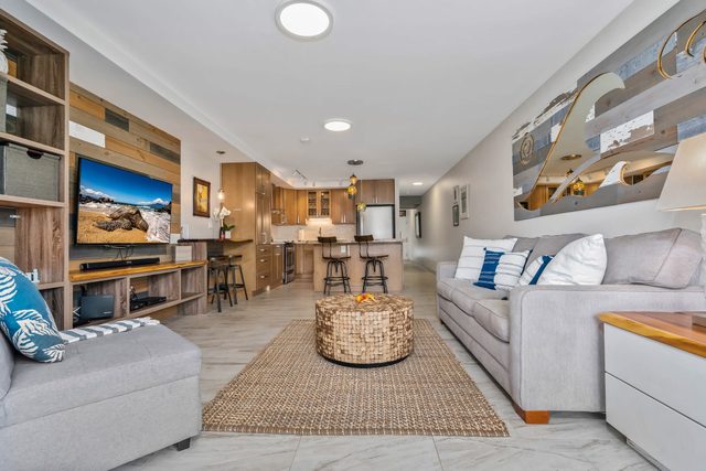 Charming Kihei Oasis Vistas