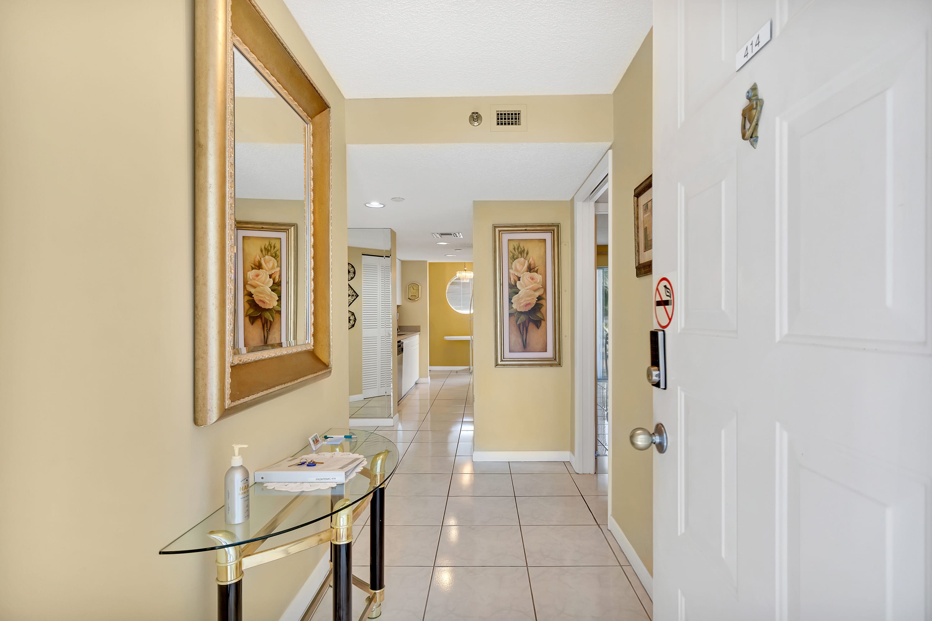 Le Frontenac 414 STR-01532