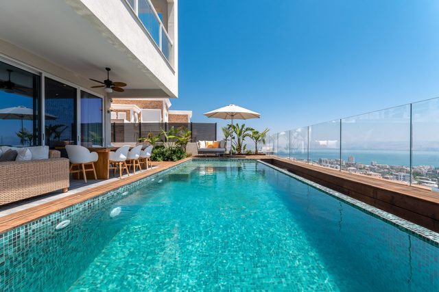 Trust inn Gan Eden — Tiberias, Northern District