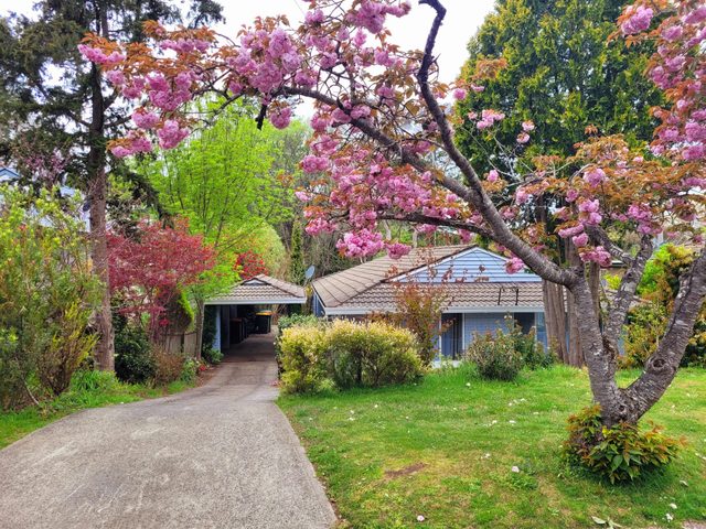 Abbey House/Gardens/Fireplace/Dog Friendly