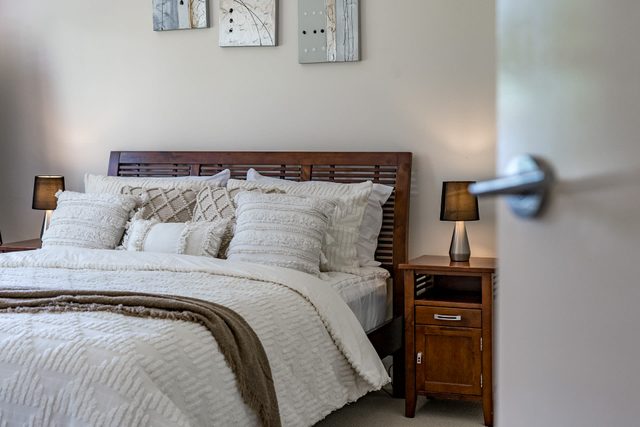 K Rose Cottage In the heart of Victor Harbor