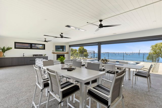 Elements on Waters Edge - Spring Offer — Yarrawonga, Victoria