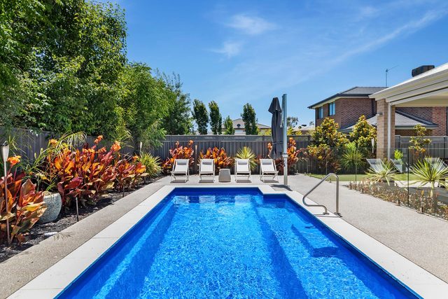 The Witton Yarrawonga - Spring Offer — Yarrawonga, New South Wales