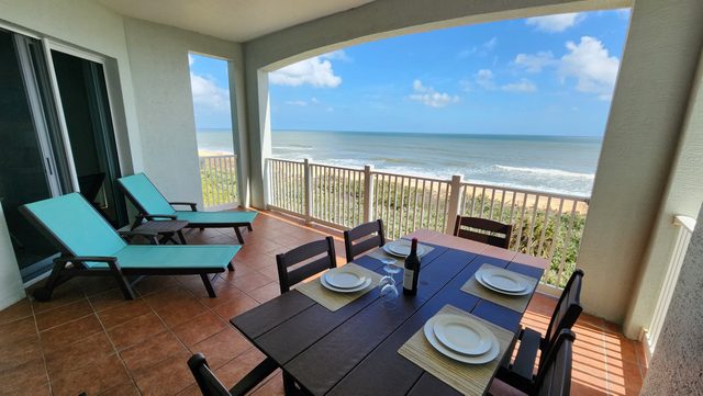Cinnamon Beach Sunrise: Unit 844