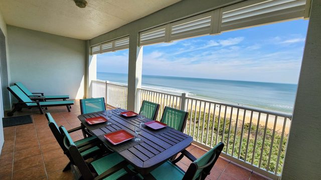 Cinnamon Beach Sunrise: Unit 853