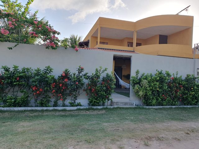 Cozy Getaway in Milagres - ALA024-AC