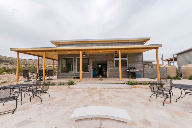 Crystal Mountain Cabin: Custom Built 2019. Relax in Seclusion.