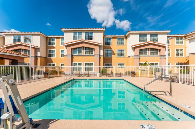 Metro Scottsdale Seasonal 1 bd 1 — Scottsdale, AZ