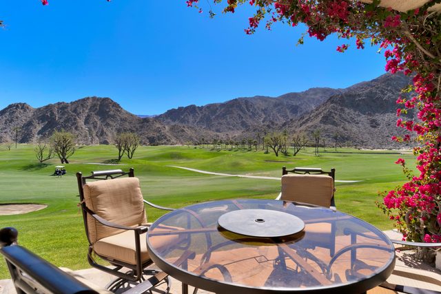 Desert Greens Villa | 3BR Santa Rosa Cove