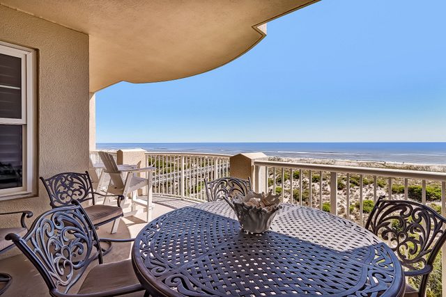 Escape to Paradise -Oceanfront, Beach Access, Pool