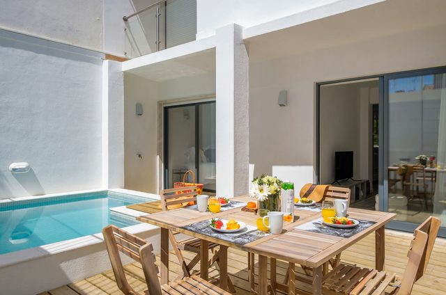 Bela Vista by Portugal Portfolio