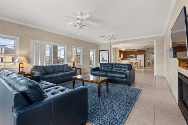 OCHG Ocean 1 Suite 1