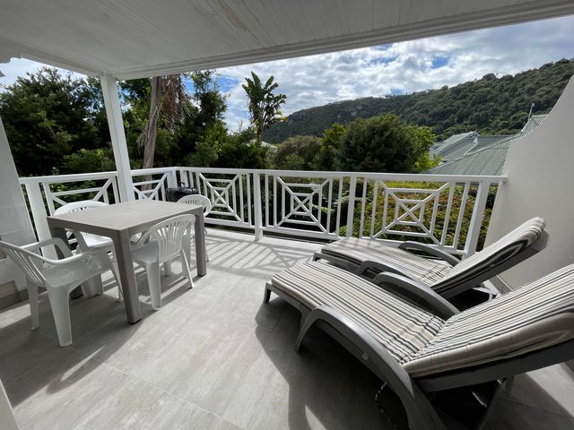The River Club Loft | Resort 2min to Robberg Beach
