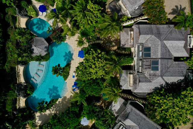 Salt Life Claridges 6