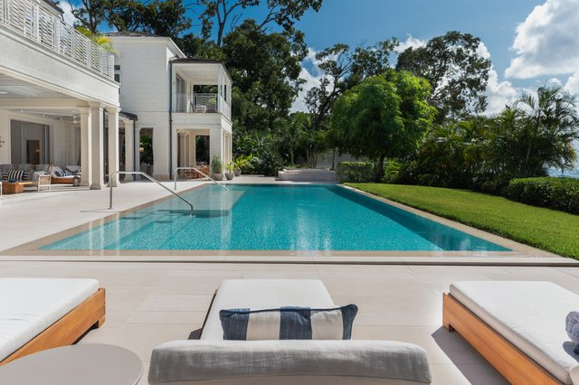 Villa Tamarindo