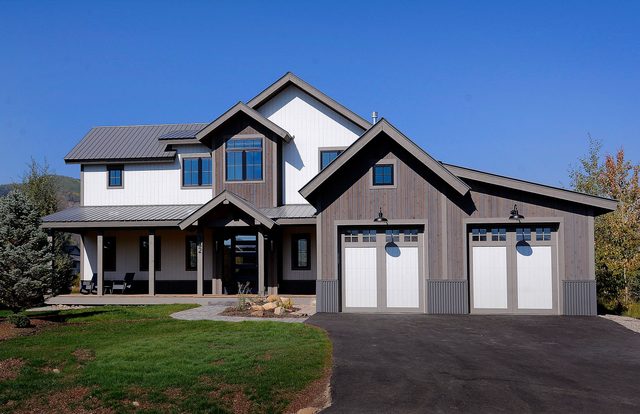 Lakeview Luxury, Hot tub, firepit, views!