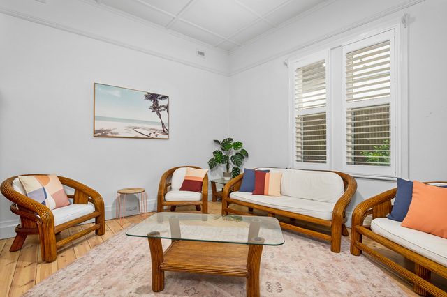 Wanderlust 3BR Cottage Grange | Pet Friendly