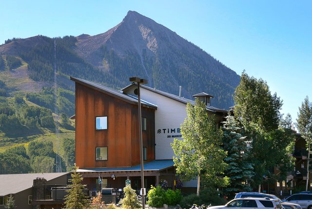 The North Face, Hot tub, Timbers Condo, Shuttle