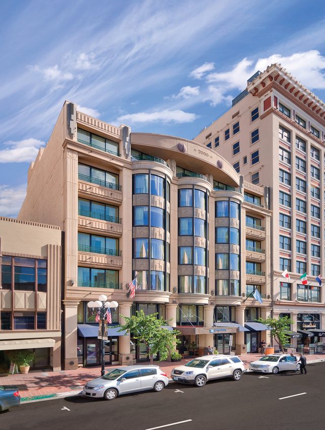 Wyndham Harbour Lights|1BR/1BA King Suite w/ Balc