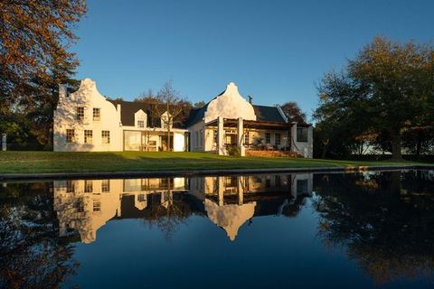 Mount Vernon