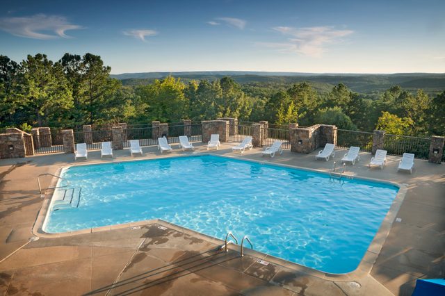 Wyndham Fairfield Bay 1BR Apartment with Resort Access