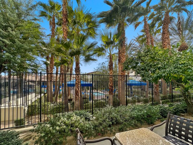Palm Paradise 2 | 2BR Legacy Villa