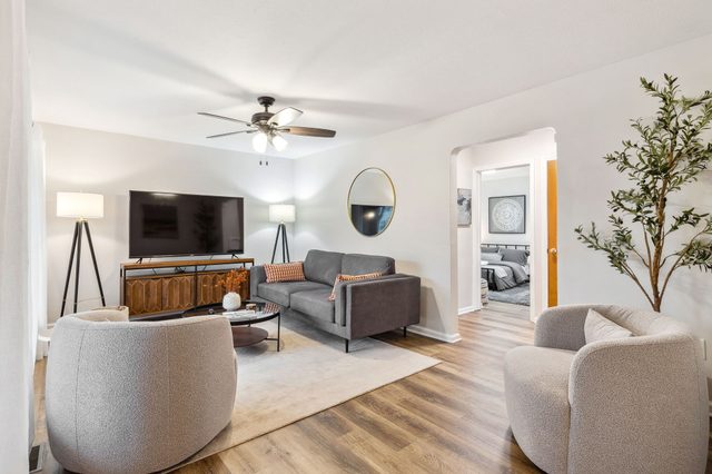 Family Retreat Near Cleveland Clinic w/ Game Room