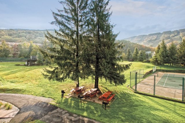 Wyndham Bentley Brook | 1BR/2BA Queen Suite w/ Blc