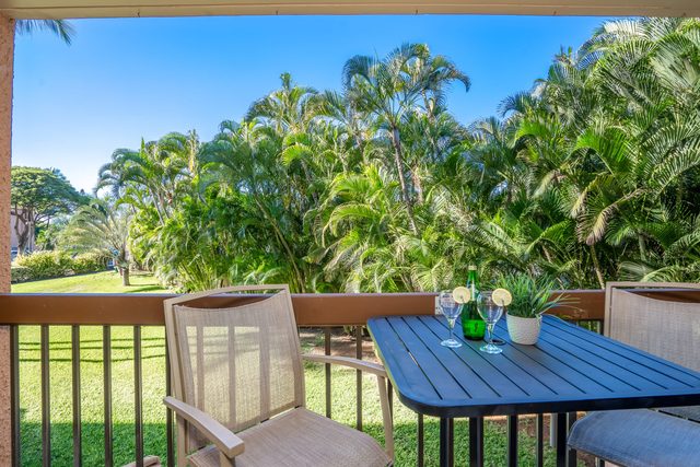 Modern Beautiful Renovated Maui Vista 3220 — Kihei, HI