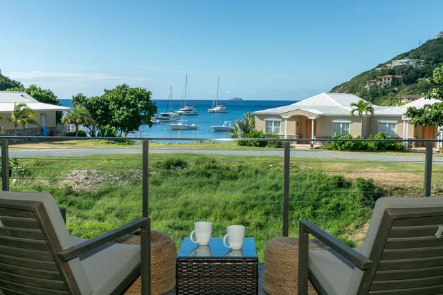 Castaways Villa | Beach Escape w/ Kayaks & SUPs — Cruz Bay, VI