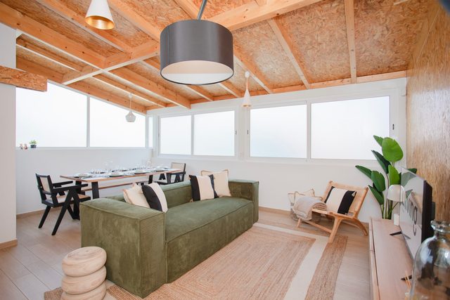 6BR Downtown Quiet House by Liiiving