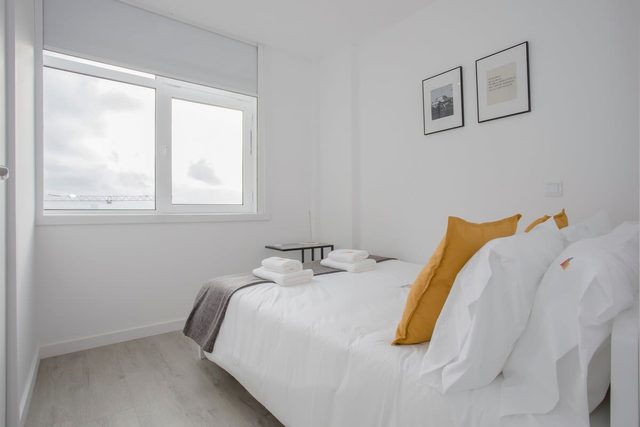 Liiiving in Porto | Center Spot Apartment