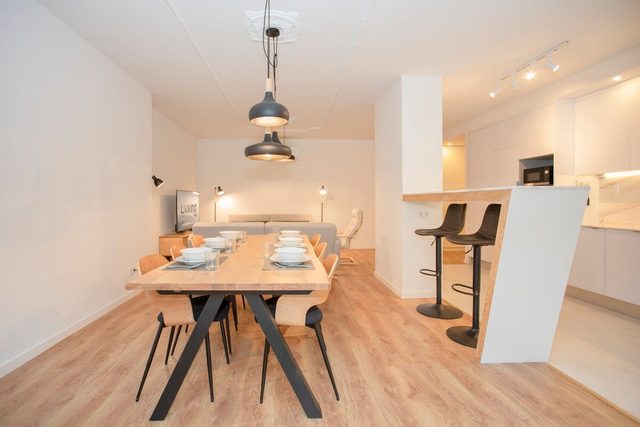 Liiiving in Porto - Modern Design Home (Kids Friendly)