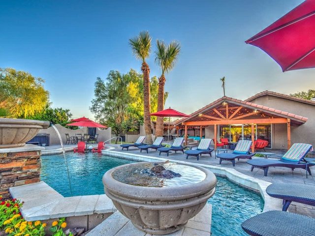 The Big House! 1 Acre! Pickleball, Hot Tub, Pool & More!