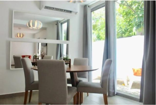 BEAR - Spacious 3BD 2 blocks from the beach CE2