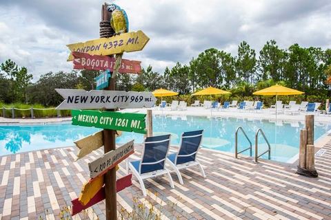 178 Avengers & Mermaid Rooms! Private Pool
