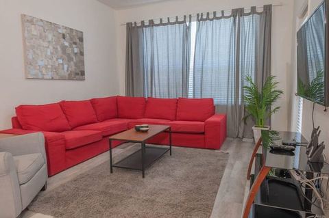 2785 Mickey Room & Water Park! Windsor Hills 3BR