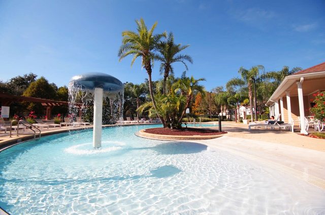 5366 2 King Beds, 7 Mi to Disney! Lucaya 3BR
