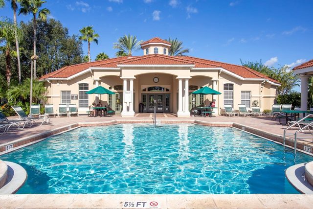 8553 Mickey Room, 13 Min to Disney! Cozy 3BR