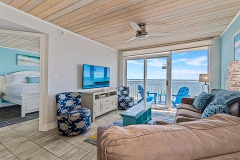 Andalusian Bliss by Casanita - Luxury 3BR Suite