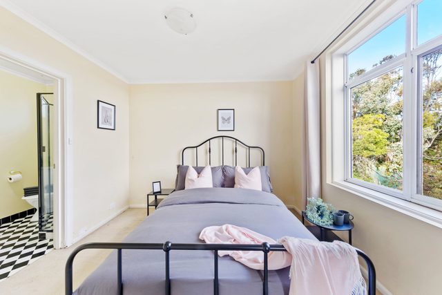 A Comfy & Cozy Apt in Clifton Hill, FREE Parking