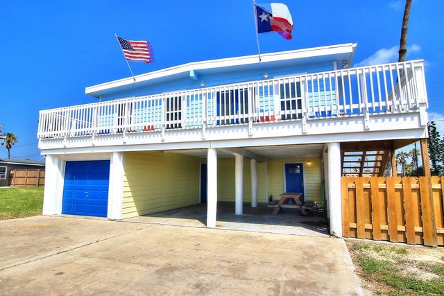 Nauti Mermaid~Private Pool~Sleeps 14~Dog Friendly