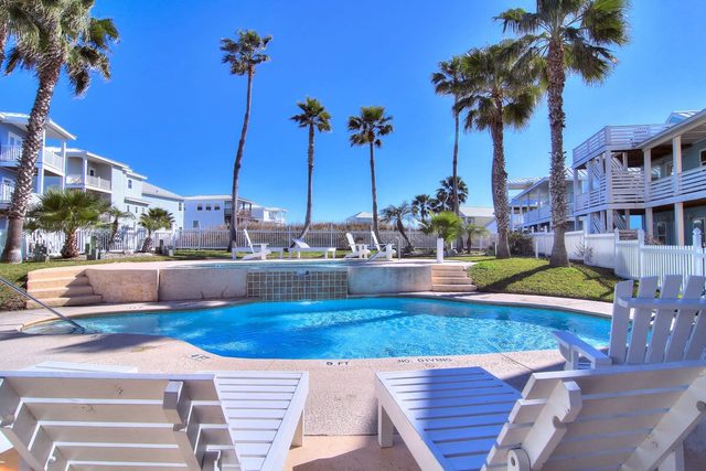 Tropical Niche~Golf Cart Boardwalk~Private Suite