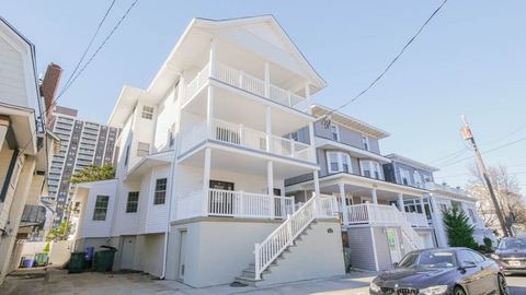 Bartram Beach Retreat I