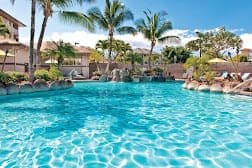 Maui Studio