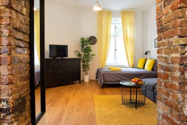 Shabby Chic 6 Personen Digitaler Check-In